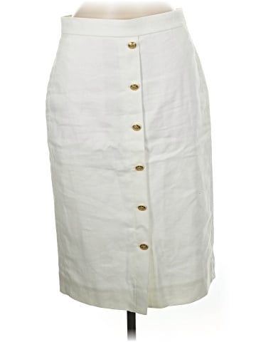 J.Crew Casual Skirt (view 1)