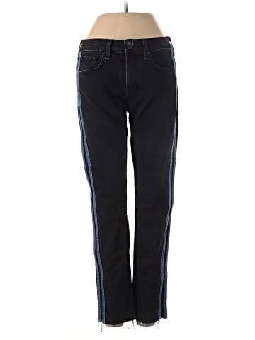 Rag & Bone Jeans (view 1)