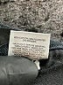 Express Black Jeans Size 14S - photo 6