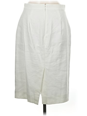 J.Crew Casual Skirt (view 2)