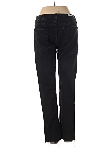Rag & Bone Jeans (view 2)