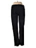Rag & Bone Stripes Black Jeans Size 26 waist - photo 2