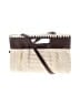 Moda Luxe Ivory Crossbody Bag One size - photo 1