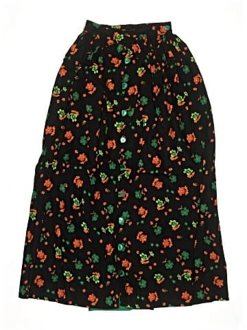 Unbranded Casual Skirt (view 1)