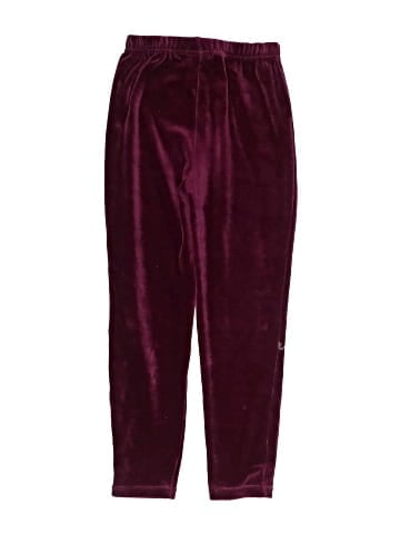 The Children's Place Casual Pants (view 2)