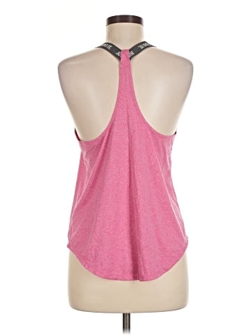 Nike Active Tank (view 2)