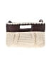 Moda Luxe Ivory Crossbody Bag One size - photo 3