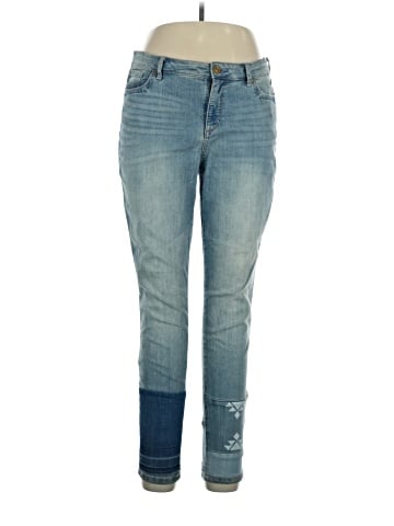Vintage America Blues Jeans (view 1)