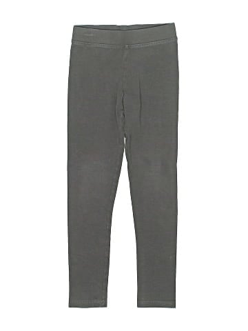 Zara Active Pants (view 1)