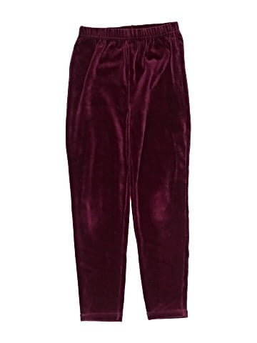 The Children's Place Casual Pants (view 1)
