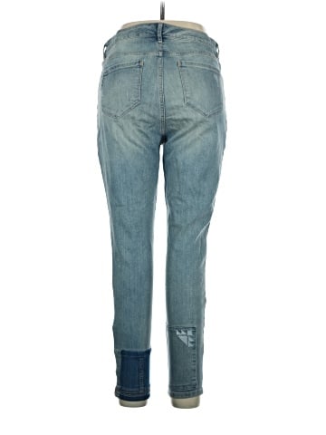 Vintage America Blues Jeans (view 2)