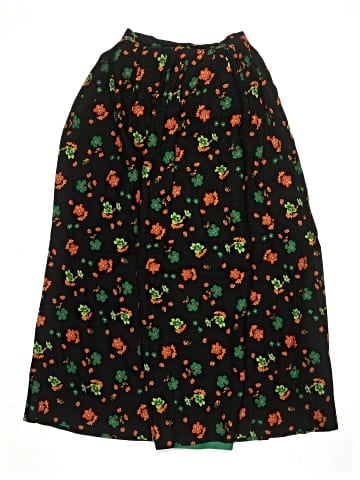 Unbranded Casual Skirt (view 2)