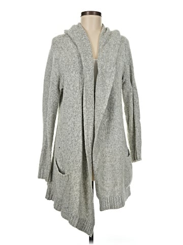 Eddie Bauer Cardigan (view 1)