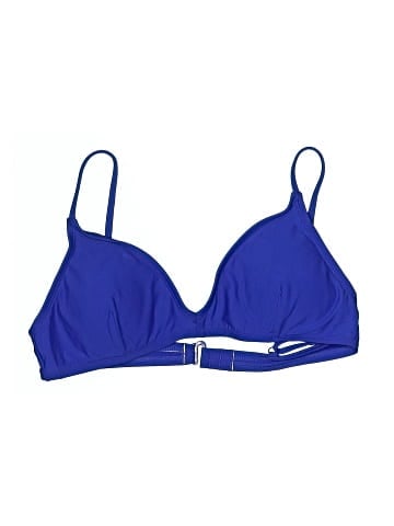 J.Crew Swimsuit Top (view 1)