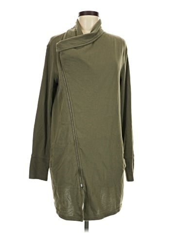 Caslon Coat (view 1)