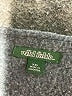 Wild Fable Polka Dots Black Pullover Sweater Size XXL - photo 7