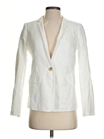 J.Crew Blazer (view 1)