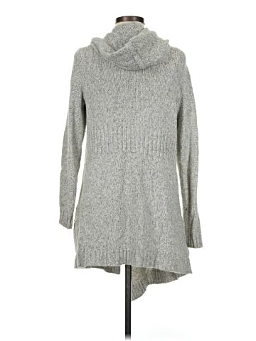 Eddie Bauer Cardigan (view 2)