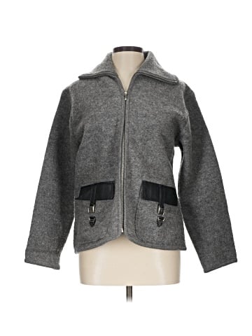 Lisa International Jacket (view 1)
