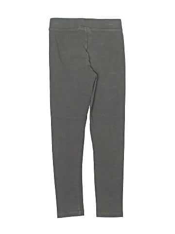 Zara Active Pants (view 2)