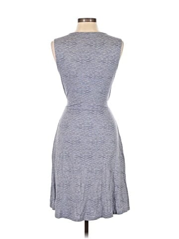 Toad & Co Casual Dress (view 2)