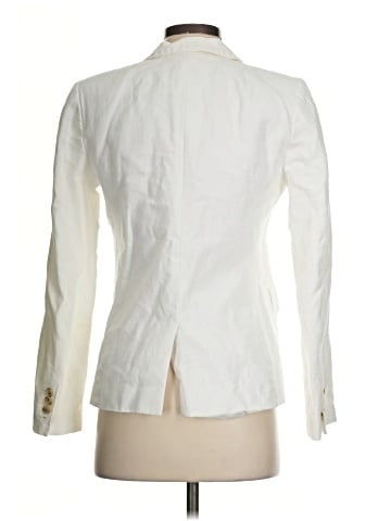 J.Crew Blazer (view 2)