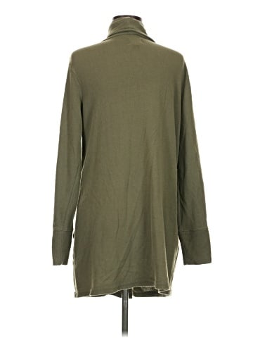 Caslon Coat (view 2)