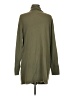 Caslon Green Coat Size M - photo 2