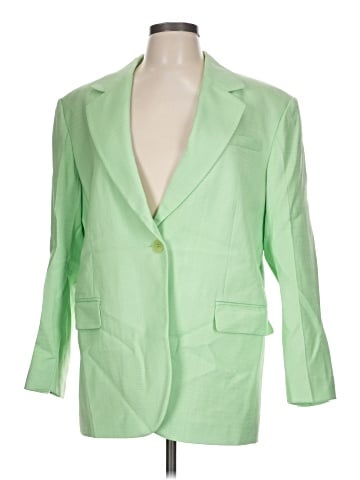Sandro Blazer (view 1)