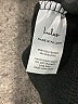 Lulus Black Tank Top Size M - photo 8