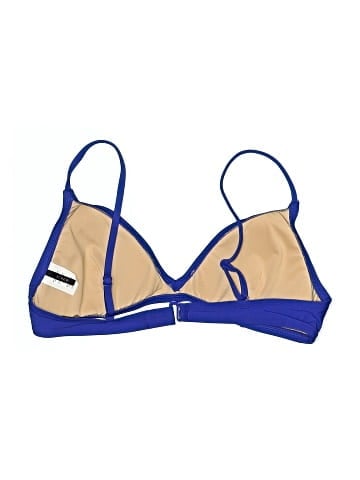 J.Crew Swimsuit Top (view 2)