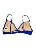 J.Crew Blue Swimsuit Top Size M - photo 2