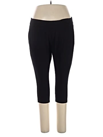 Tek Gear Active Pants (view 1)
