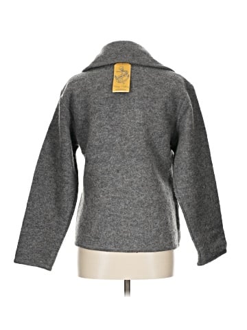 Lisa International Jacket (view 2)