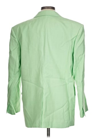 Sandro Blazer (view 2)