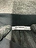 Trafaluc by Zara Gray Sweatpants Size S - photo 4