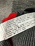 Trafaluc by Zara Gray Sweatpants Size S - photo 5
