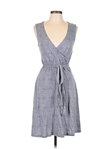 Toad & Co Casual Dress (view 1)