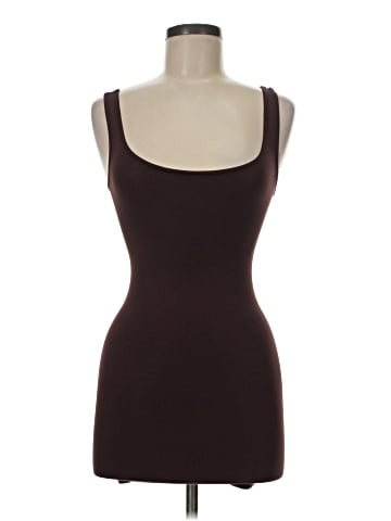 Theory Tank Top (view 1)
