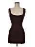 Theory Brown Tank Top One size - photo 1