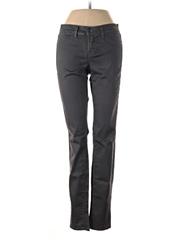 J Brand Casual Pants (view 1)