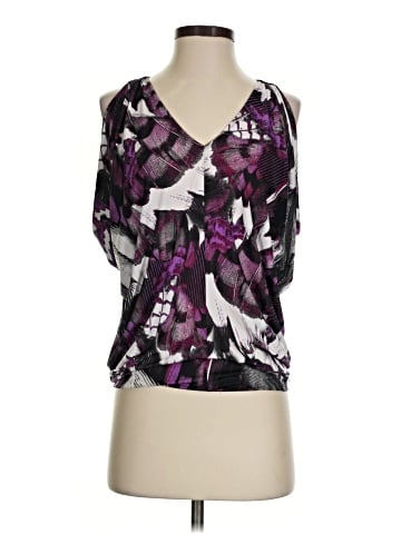 Guess Sleeveless Blouse (view 1)
