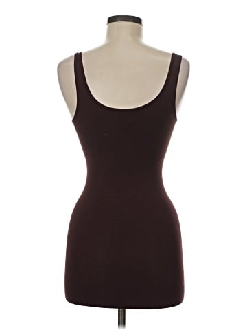 Theory Tank Top (view 2)