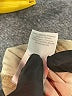 Everlane 100% Tencel Solid Tan Casual Pants Size 0 - photo 8