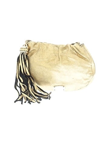Jimmy Choo Crossbody Bag (view 1)