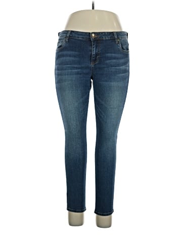 Kut from the Kloth Jeans (view 1)