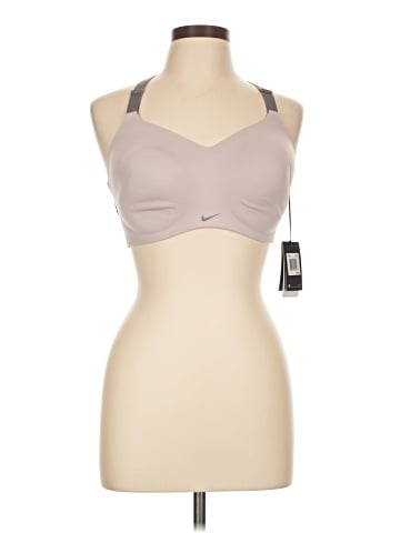 Nike Sports Bra (view 1)