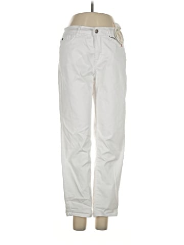 Curve Appeal Jeans (view 1)