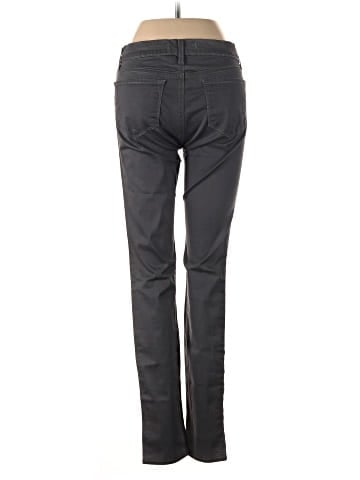 J Brand Casual Pants (view 2)