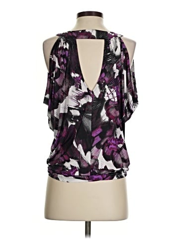 Guess Sleeveless Blouse (view 2)